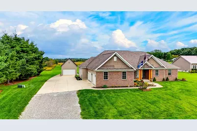 1628 Pickerington Road NW, Carroll, OH 43112 - Photo 4