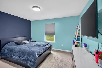 1628 Pickerington Road NW, Carroll, OH 43112 - Photo 48