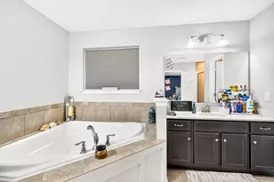 1628 Pickerington Rd NW, Carroll, OH 43112 - Photo 46