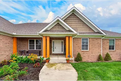 1628 Pickerington Road NW, Carroll, OH 43112 - Photo 20