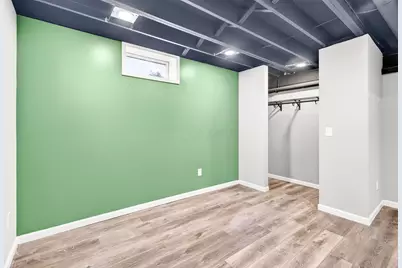 1628 Pickerington Road NW, Carroll, OH 43112 - Photo 58