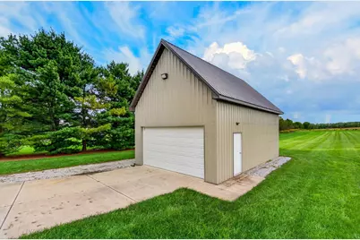 1628 Pickerington Road NW, Carroll, OH 43112 - Photo 16