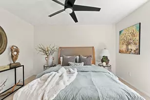 141 N Creekview Ct, Baltimore, OH 43105 - Photo 18