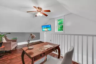 3265 Musser Rd NE, Pleasantville, OH 43148 - Photo 30