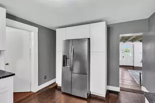 3265 Musser Rd NE, Pleasantville, OH 43148 - Photo 20