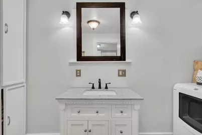 3265 Musser Road NE, Pleasantville, OH 43148 - Photo 24