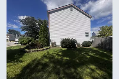 7608 Cypress Point Drive, Pickerington, OH 43147 - Photo 2
