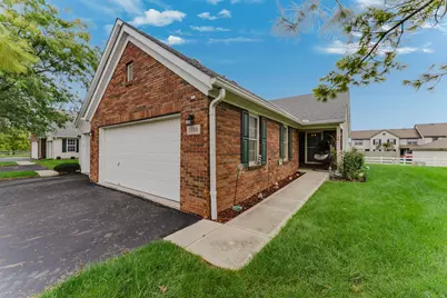 1010 Acorn Bay Drive, Galloway, OH 43119 - Photo 4