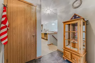 1010 Acorn Bay Dr, Galloway, OH 43119 - Photo 12