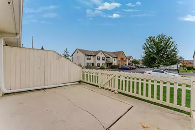 1010 Acorn Bay Drive, Galloway, OH 43119 - Photo 46