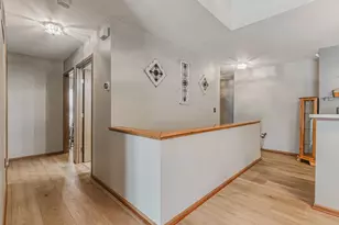 1010 Acorn Bay Dr, Galloway, OH 43119 - Photo 26