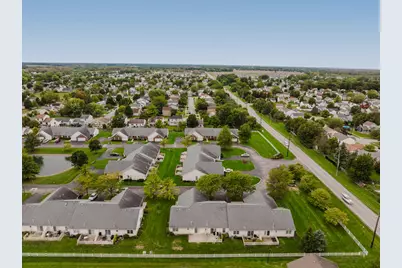 1010 Acorn Bay Drive, Galloway, OH 43119 - Photo 60