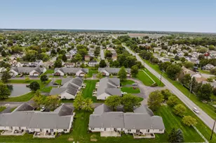 1010 Acorn Bay Dr, Galloway, OH 43119 - Photo 60