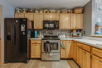 1010 Acorn Bay Drive, Galloway, OH 43119 - Photo 14