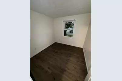 940 Tellega Avenue, Columbus, OH 43207 - Photo 18
