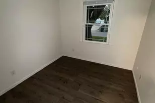 940 Tellega Ave, Columbus, OH 43207 - Photo 18