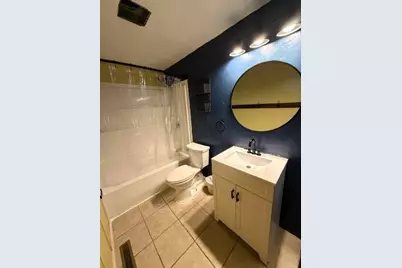 940 Tellega Avenue, Columbus, OH 43207 - Photo 16