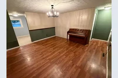 940 Tellega Avenue, Columbus, OH 43207 - Photo 14