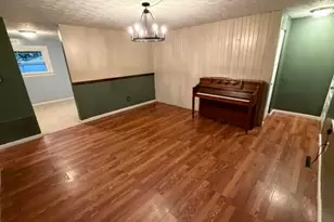 940 Tellega Ave, Columbus, OH 43207 - Photo 14