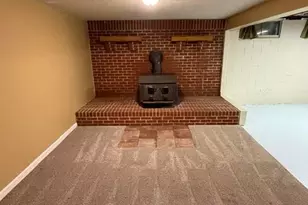 940 Tellega Ave, Columbus, OH 43207 - Photo 26