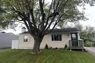 940 Tellega Ave, Columbus, OH 43207 - Photo 1