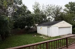940 Tellega Ave, Columbus, OH 43207 - Photo 4