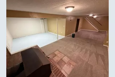 940 Tellega Avenue, Columbus, OH 43207 - Photo 28