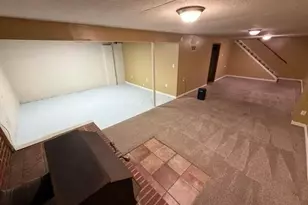 940 Tellega Ave, Columbus, OH 43207 - Photo 28