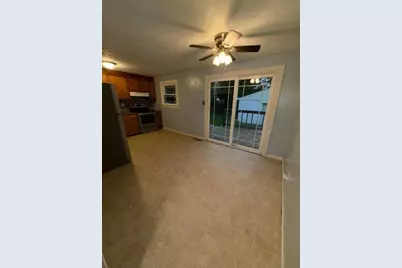 940 Tellega Avenue, Columbus, OH 43207 - Photo 6