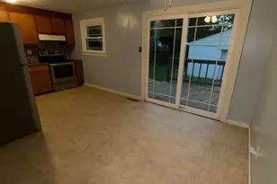 940 Tellega Ave, Columbus, OH 43207 - Photo 6