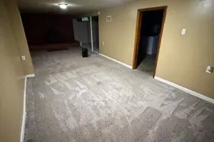 940 Tellega Ave, Columbus, OH 43207 - Photo 22