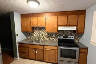 940 Tellega Ave, Columbus, OH 43207 - Photo 10