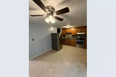 940 Tellega Avenue, Columbus, OH 43207 - Photo 8