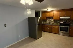 940 Tellega Ave, Columbus, OH 43207 - Photo 8