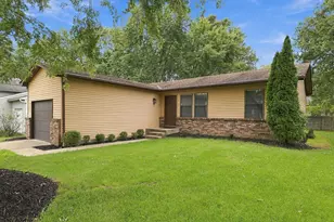 8847 Hornsea Dr, Powell, OH 43065 - Photo 1
