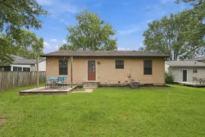8847 Hornsea Drive, Powell, OH 43065 - Photo 34