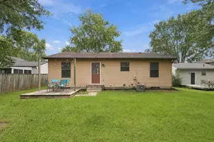 8847 Hornsea Dr, Powell, OH 43065 - Photo 34