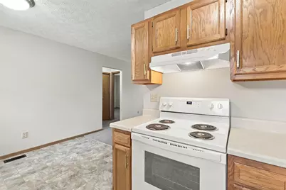 8847 Hornsea Drive, Powell, OH 43065 - Photo 10