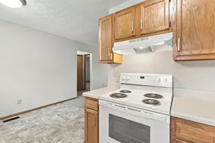 8847 Hornsea Dr, Powell, OH 43065 - Photo 10