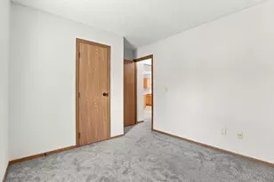 8847 Hornsea Dr, Powell, OH 43065 - Photo 24