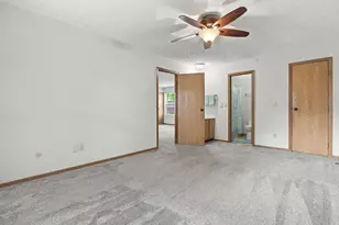 8847 Hornsea Dr, Powell, OH 43065 - Photo 16