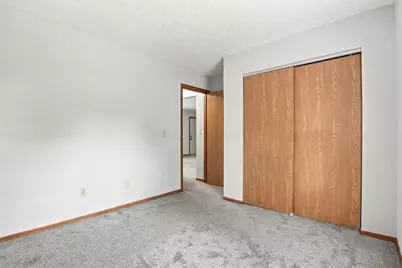 8847 Hornsea Drive, Powell, OH 43065 - Photo 26