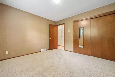 9250 Indian Mound Road NW, Pickerington, OH 43147 - Photo 26