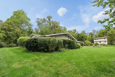 9250 Indian Mound Road NW, Pickerington, OH 43147 - Photo 50