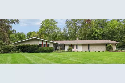 9250 Indian Mound Road NW, Pickerington, OH 43147 - Photo 2