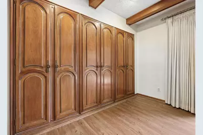 9250 Indian Mound Road NW, Pickerington, OH 43147 - Photo 12
