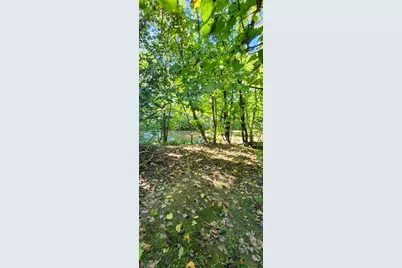 9250 Indian Mound Road NW, Pickerington, OH 43147 - Photo 48