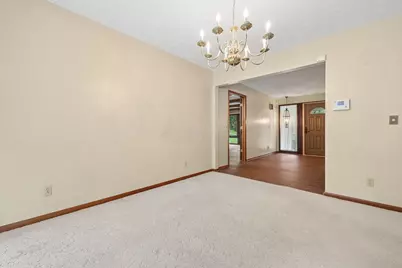 9250 Indian Mound Road NW, Pickerington, OH 43147 - Photo 18