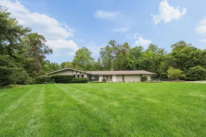 9250 Indian Mound Road NW, Pickerington, OH 43147 - Photo 34