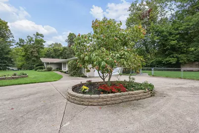 9250 Indian Mound Road NW, Pickerington, OH 43147 - Photo 52